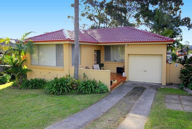 86 Rex Road, GEORGES HALL NSW 2198, Georges Hall - Image 1