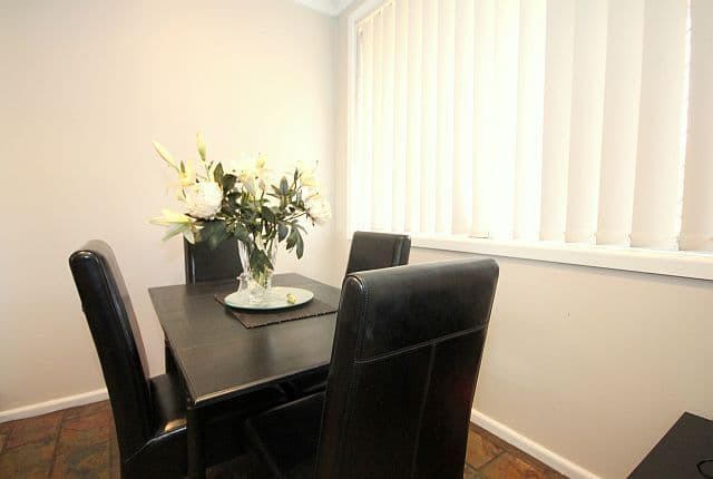 86 Rex Road, GEORGES HALL NSW 2198, Georges Hall - Thumbnail 2
