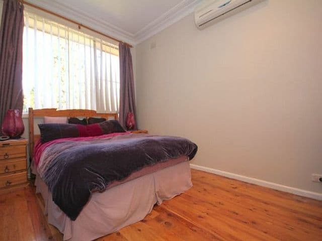86 Rex Road, GEORGES HALL NSW 2198, Georges Hall - Thumbnail 5