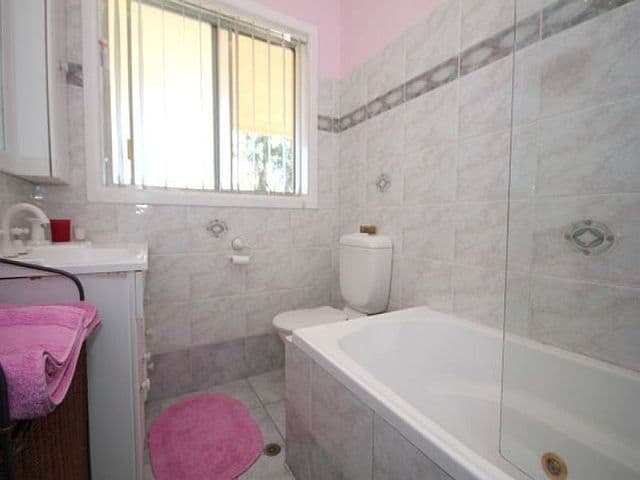 86 Rex Road, GEORGES HALL NSW 2198, Georges Hall - Thumbnail 6