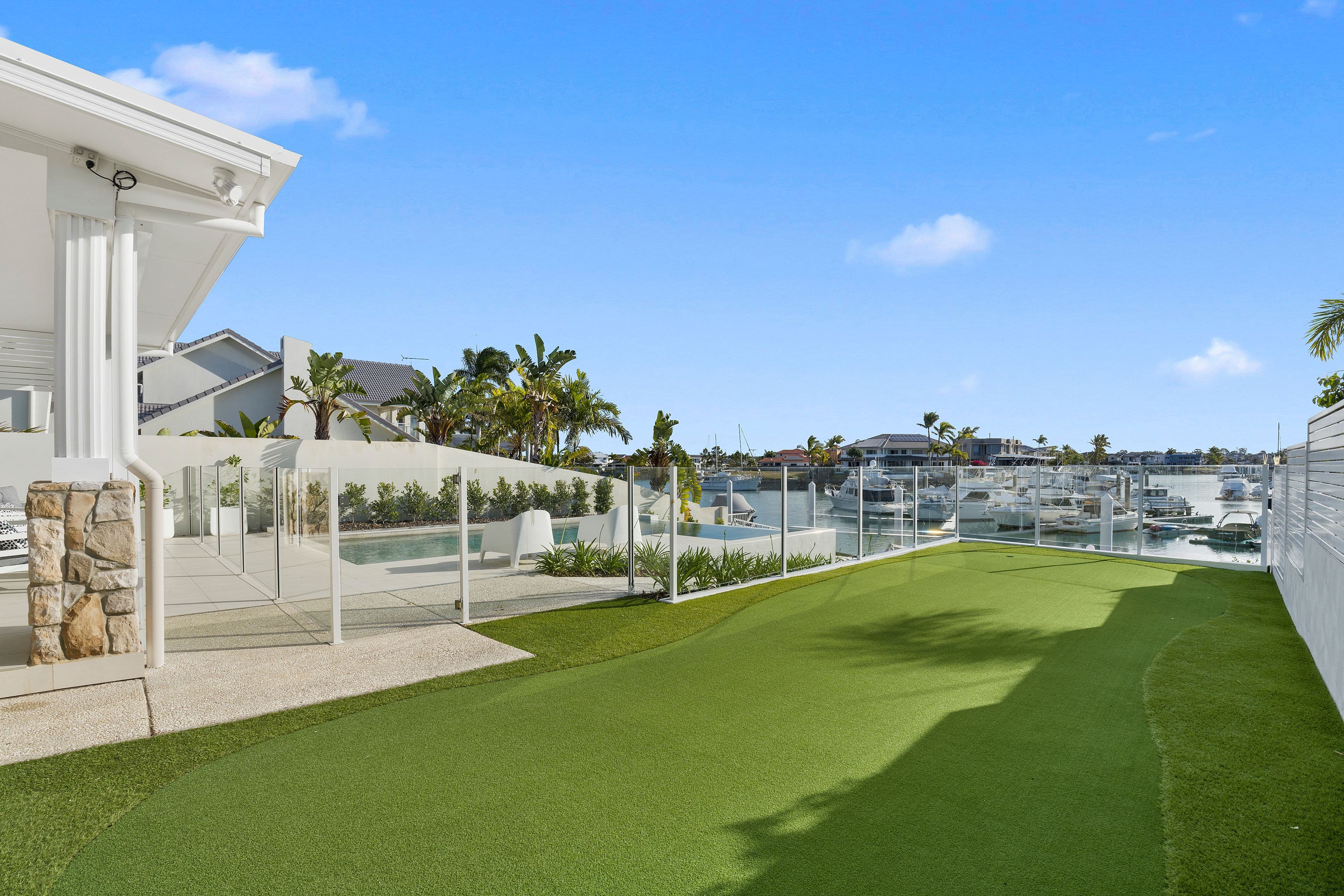 35 Sentinel Court, Raby Bay QLD 4163, Raby Bay - Thumbnail 4