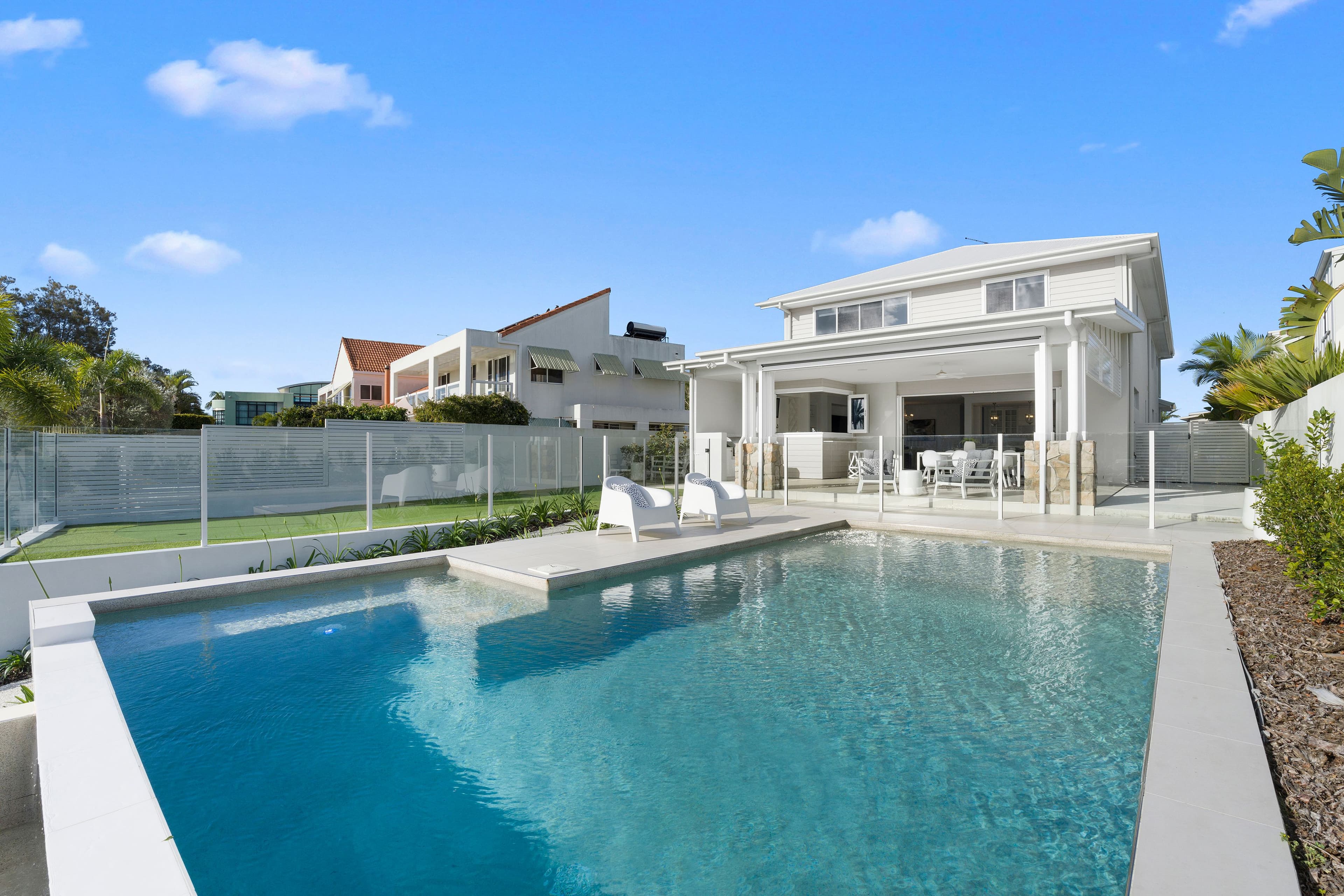 35 Sentinel Court, Raby Bay QLD 4163, Raby Bay - Thumbnail 5