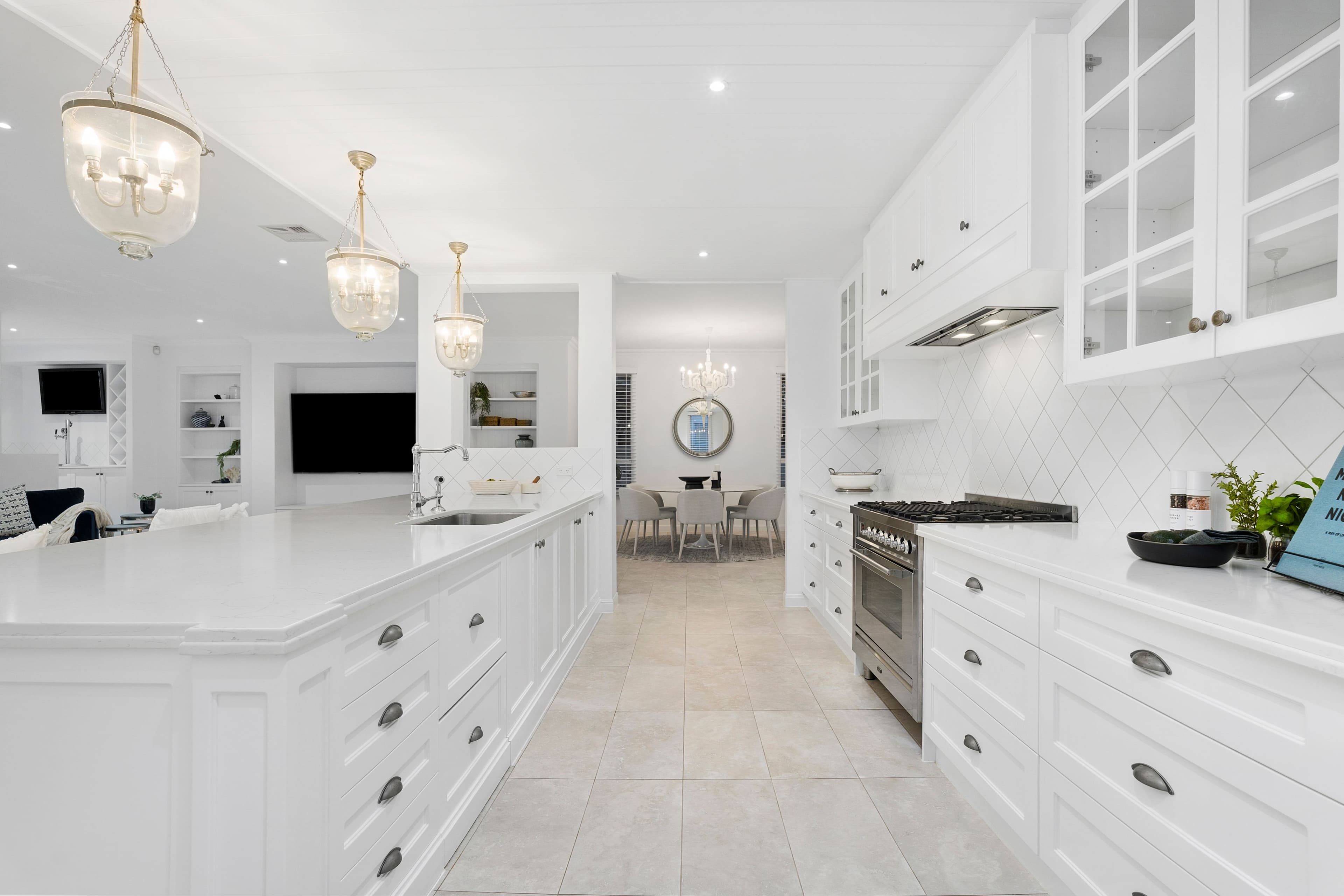 35 Sentinel Court, Raby Bay QLD 4163, Raby Bay - Thumbnail 6