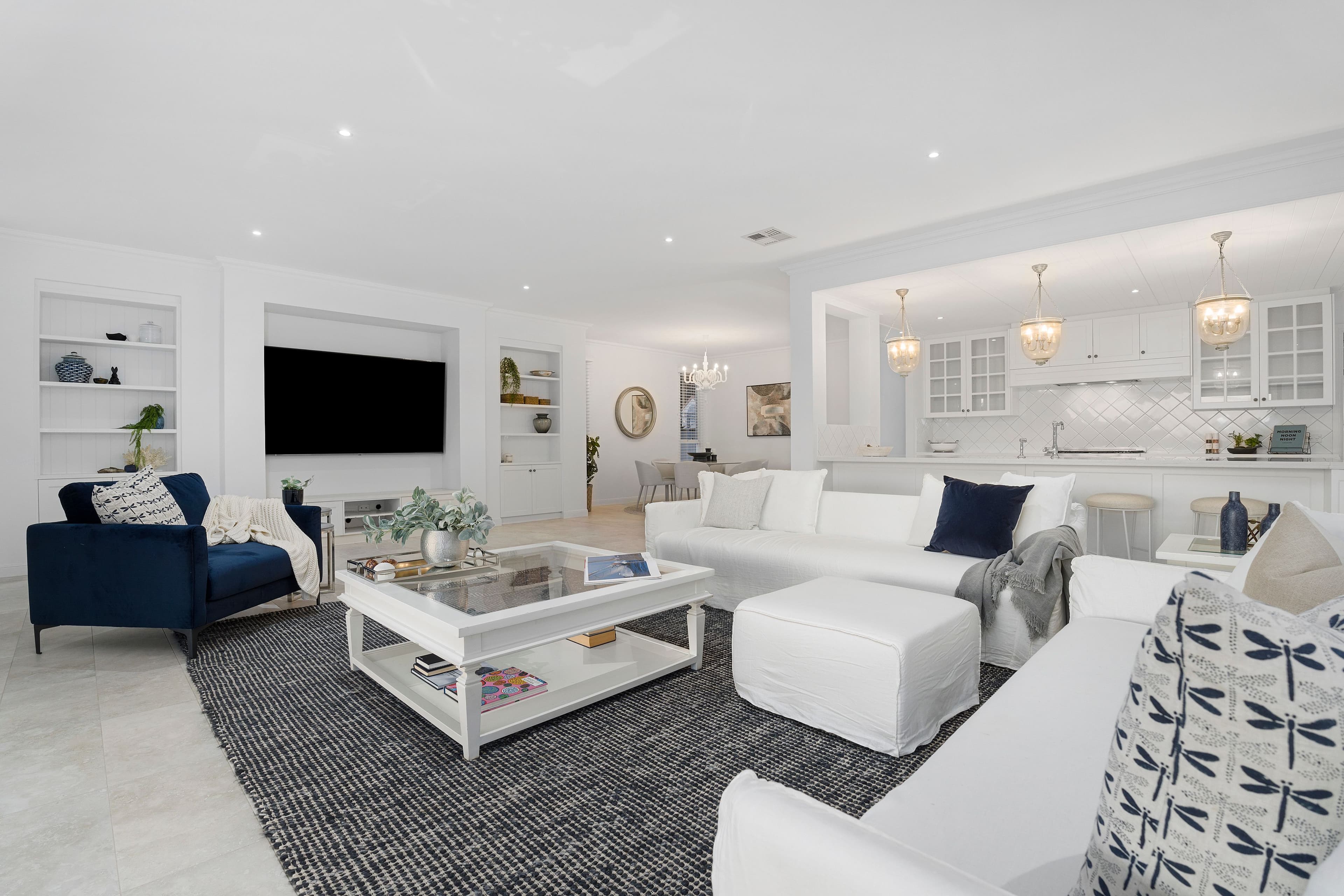 35 Sentinel Court, Raby Bay QLD 4163, Raby Bay - Thumbnail 7
