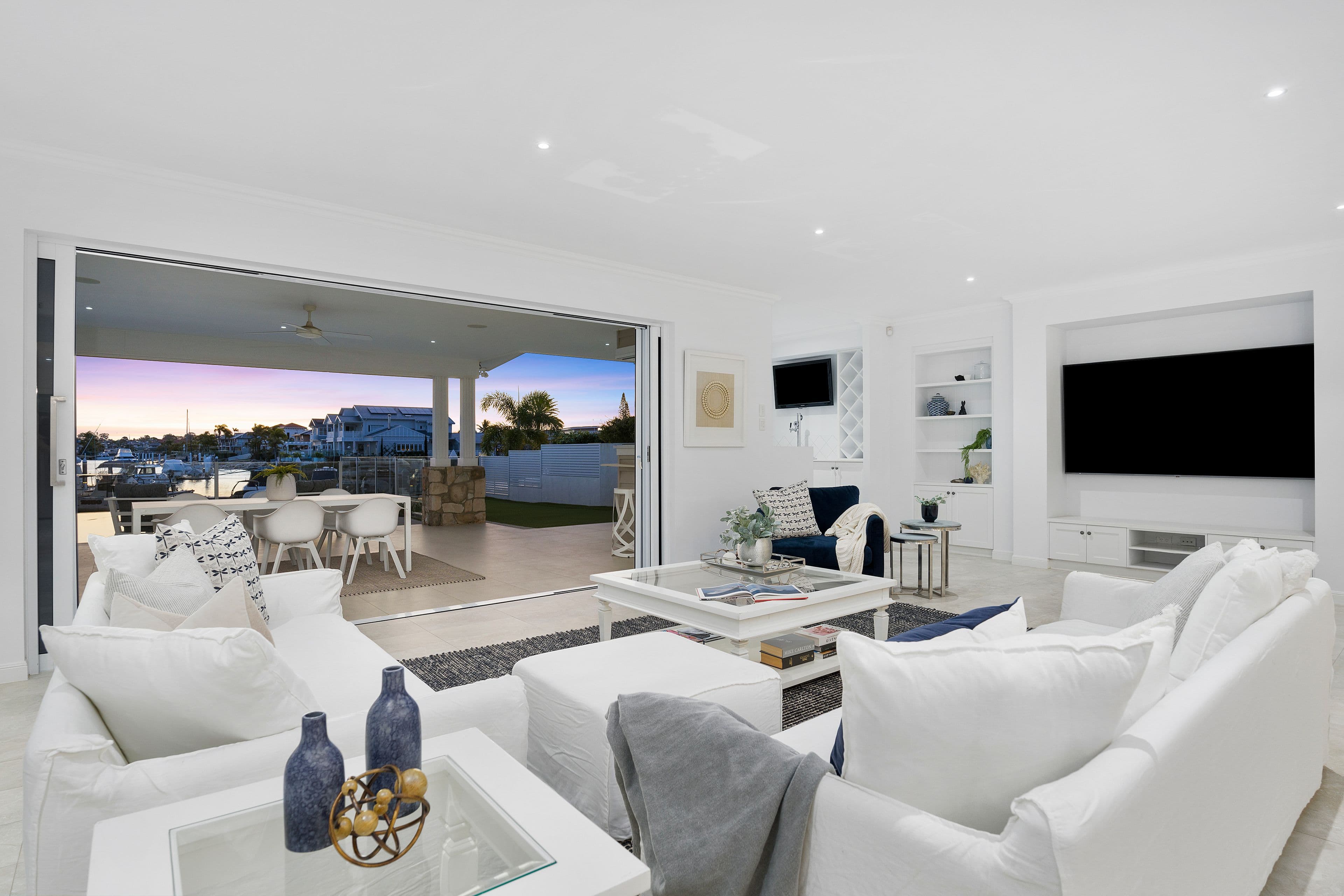 35 Sentinel Court, Raby Bay QLD 4163, Raby Bay - Thumbnail 8