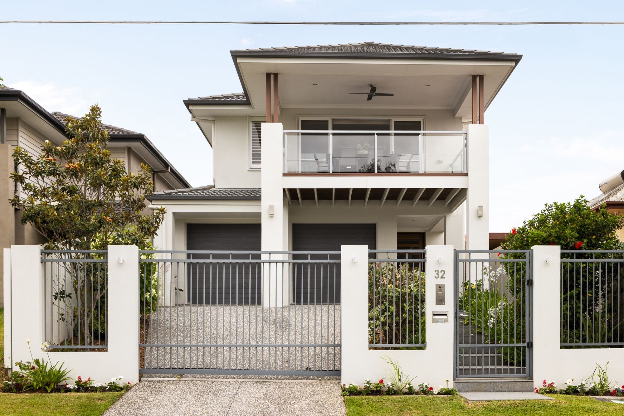32 Huet Street, Wavell Heights QLD 4012, Wavell Heights - Image 1
