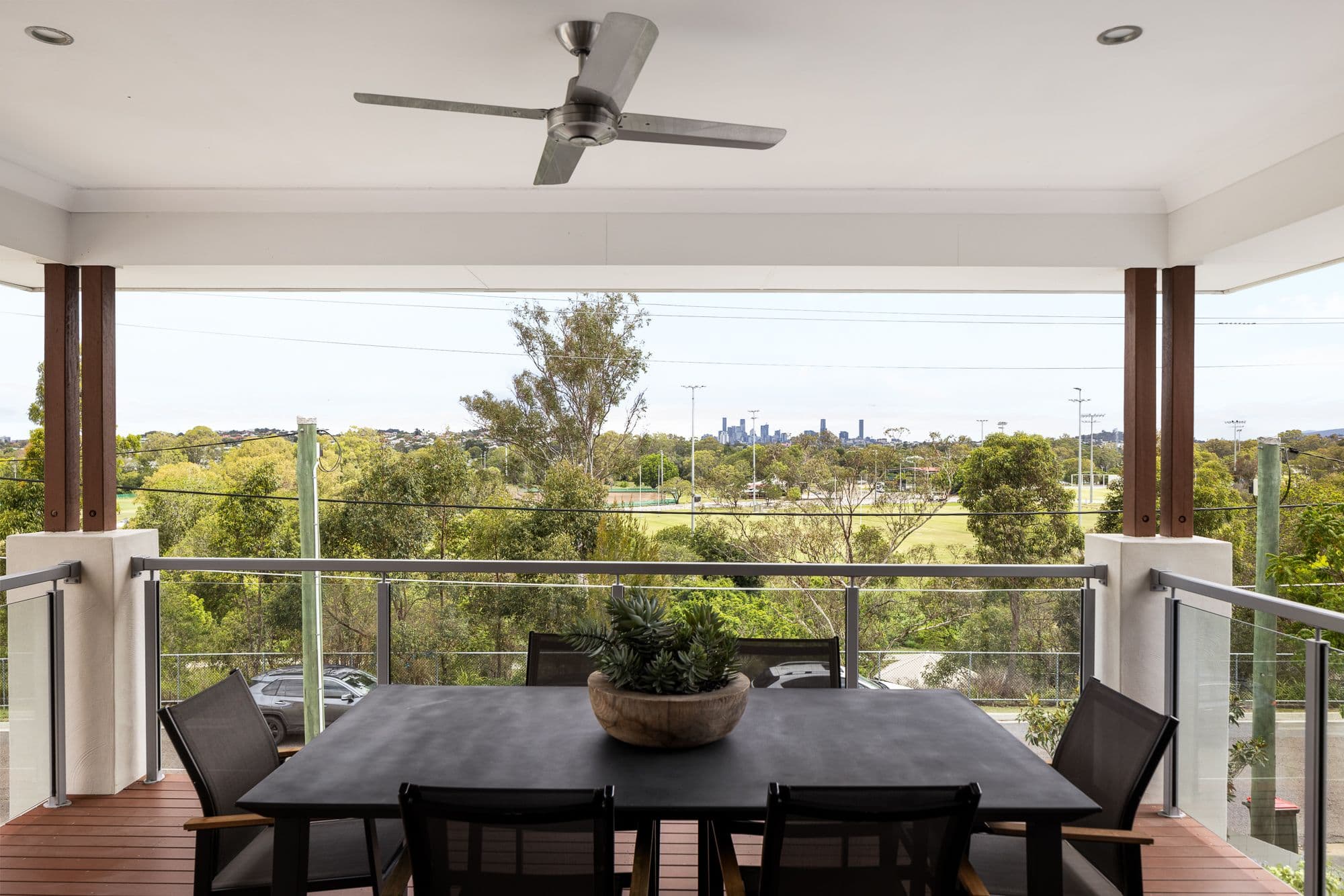 32 Huet Street, Wavell Heights QLD 4012, Wavell Heights - Thumbnail 6