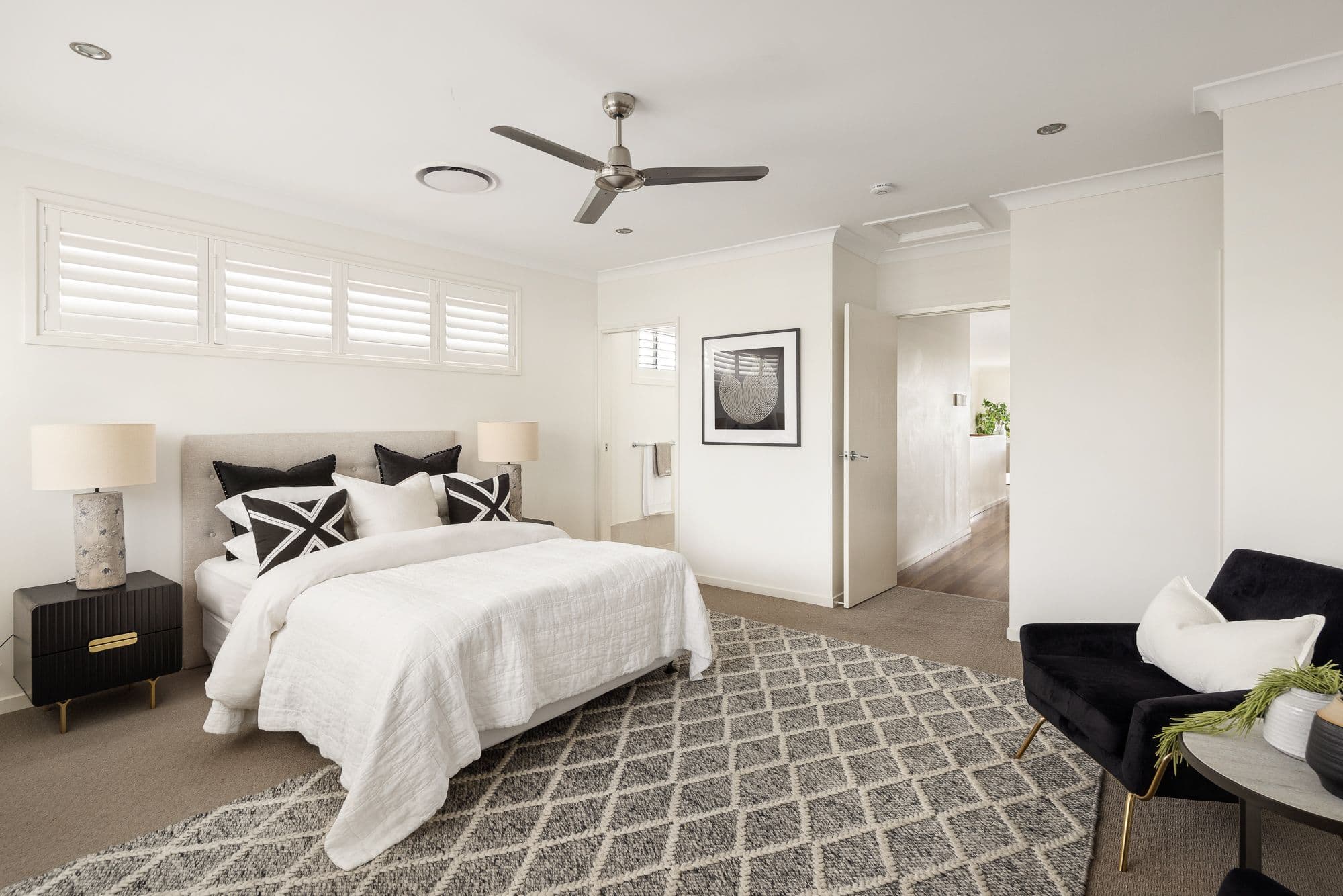 32 Huet Street, Wavell Heights QLD 4012, Wavell Heights - Thumbnail 8