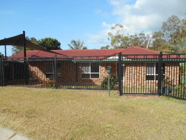 3 Kew Court, Alexandra Hills QLD 4161, Alexandra Hills - Image 1