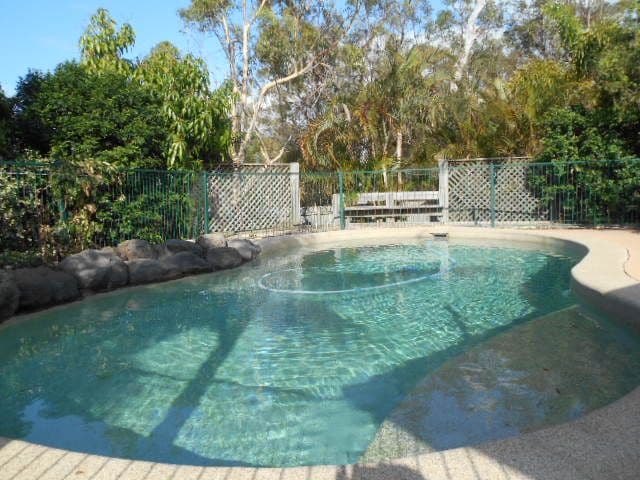 3 Kew Court, Alexandra Hills QLD 4161, Alexandra Hills - Thumbnail 2