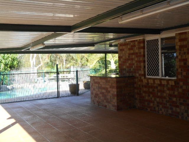 3 Kew Court, Alexandra Hills QLD 4161, Alexandra Hills - Thumbnail 3