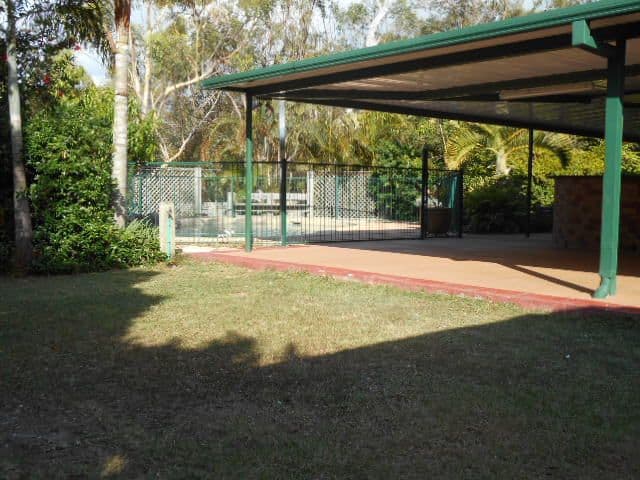 3 Kew Court, Alexandra Hills QLD 4161, Alexandra Hills - Thumbnail 4