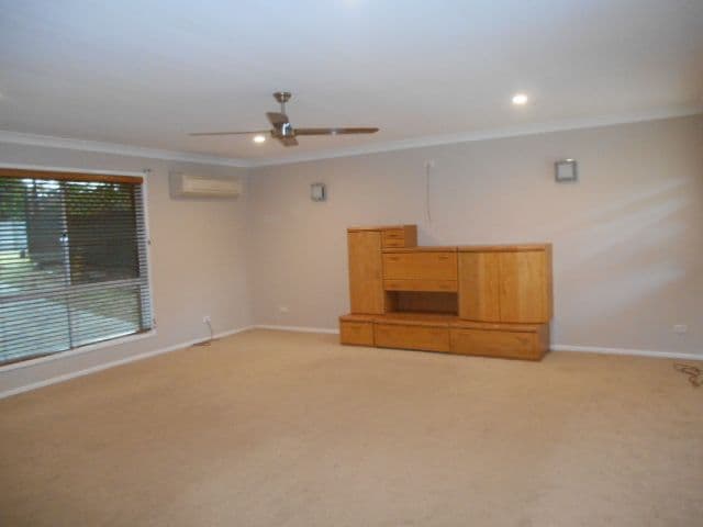 3 Kew Court, Alexandra Hills QLD 4161, Alexandra Hills - Thumbnail 5