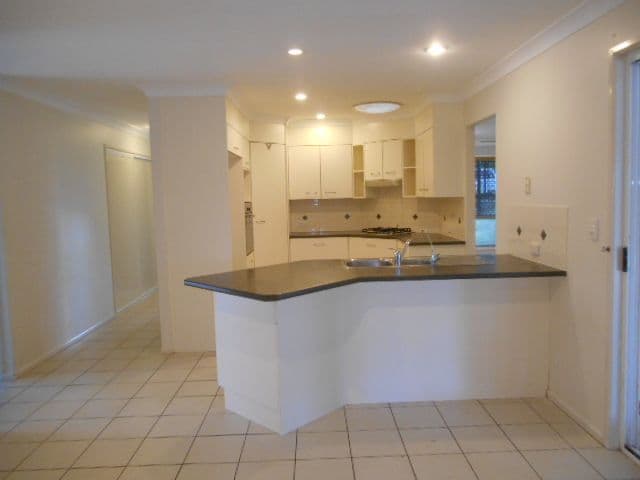 3 Kew Court, Alexandra Hills QLD 4161, Alexandra Hills - Thumbnail 6