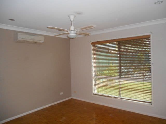 3 Kew Court, Alexandra Hills QLD 4161, Alexandra Hills - Thumbnail 7