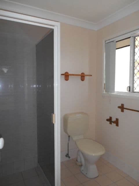 3 Kew Court, Alexandra Hills QLD 4161, Alexandra Hills - Thumbnail 8
