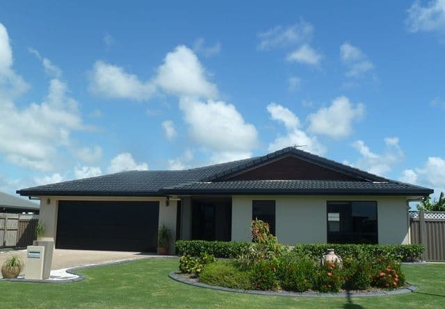8 Mida Lane, OORALEA QLD 4740, Ooralea - Image 1