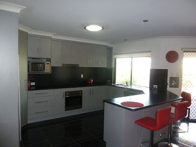 8 Mida  Lane, OORALEA QLD 4740, Ooralea - Thumbnail 2
