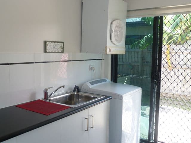 8 Mida  Lane, OORALEA QLD 4740, Ooralea - Thumbnail 3
