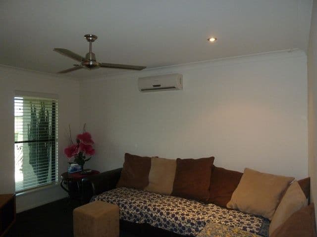 8 Mida  Lane, OORALEA QLD 4740, Ooralea - Thumbnail 5