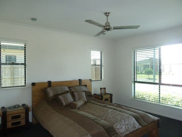 8 Mida  Lane, OORALEA QLD 4740, Ooralea - Thumbnail 6