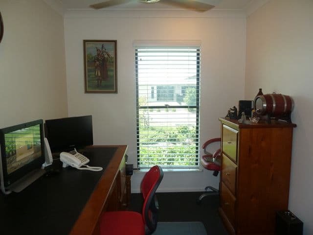 8 Mida  Lane, OORALEA QLD 4740, Ooralea - Thumbnail 7