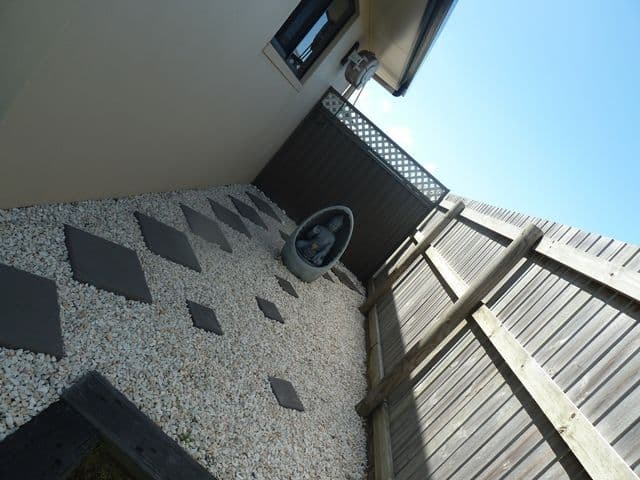 8 Mida  Lane, OORALEA QLD 4740, Ooralea - Thumbnail 8