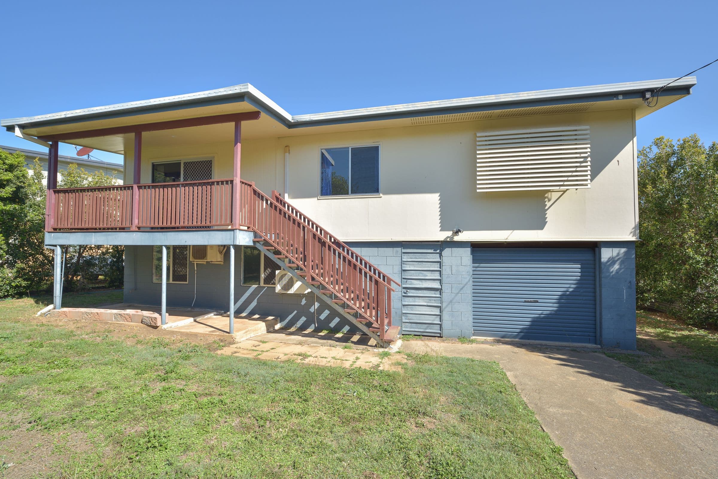 13 Twin Street, Sun Valley QLD 4680, Sun Valley - Image 1