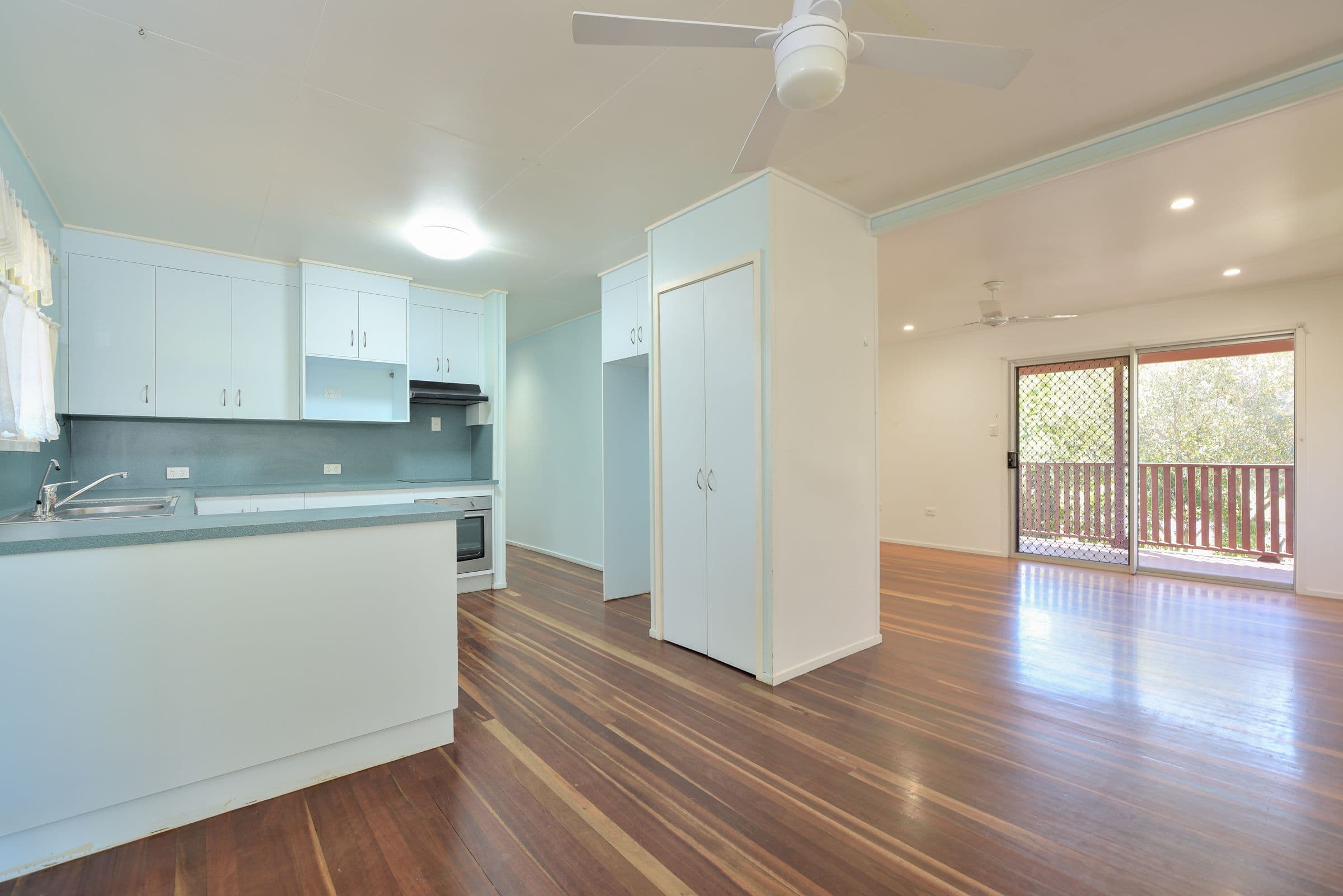 13 Twin Street, Sun Valley QLD 4680, Sun Valley - Thumbnail 2