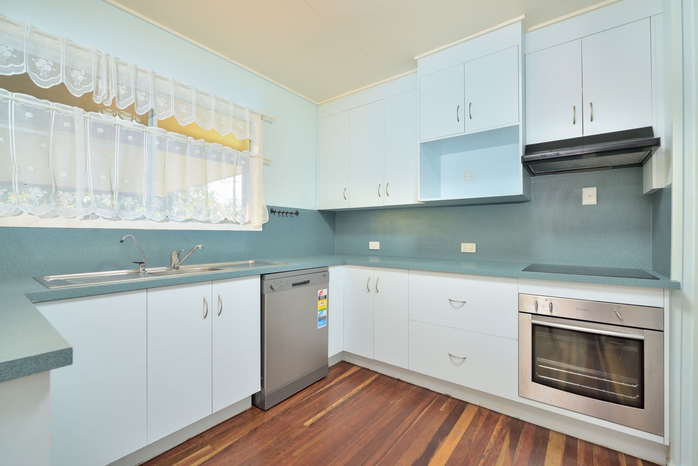 13 Twin Street, Sun Valley QLD 4680, Sun Valley - Thumbnail 3