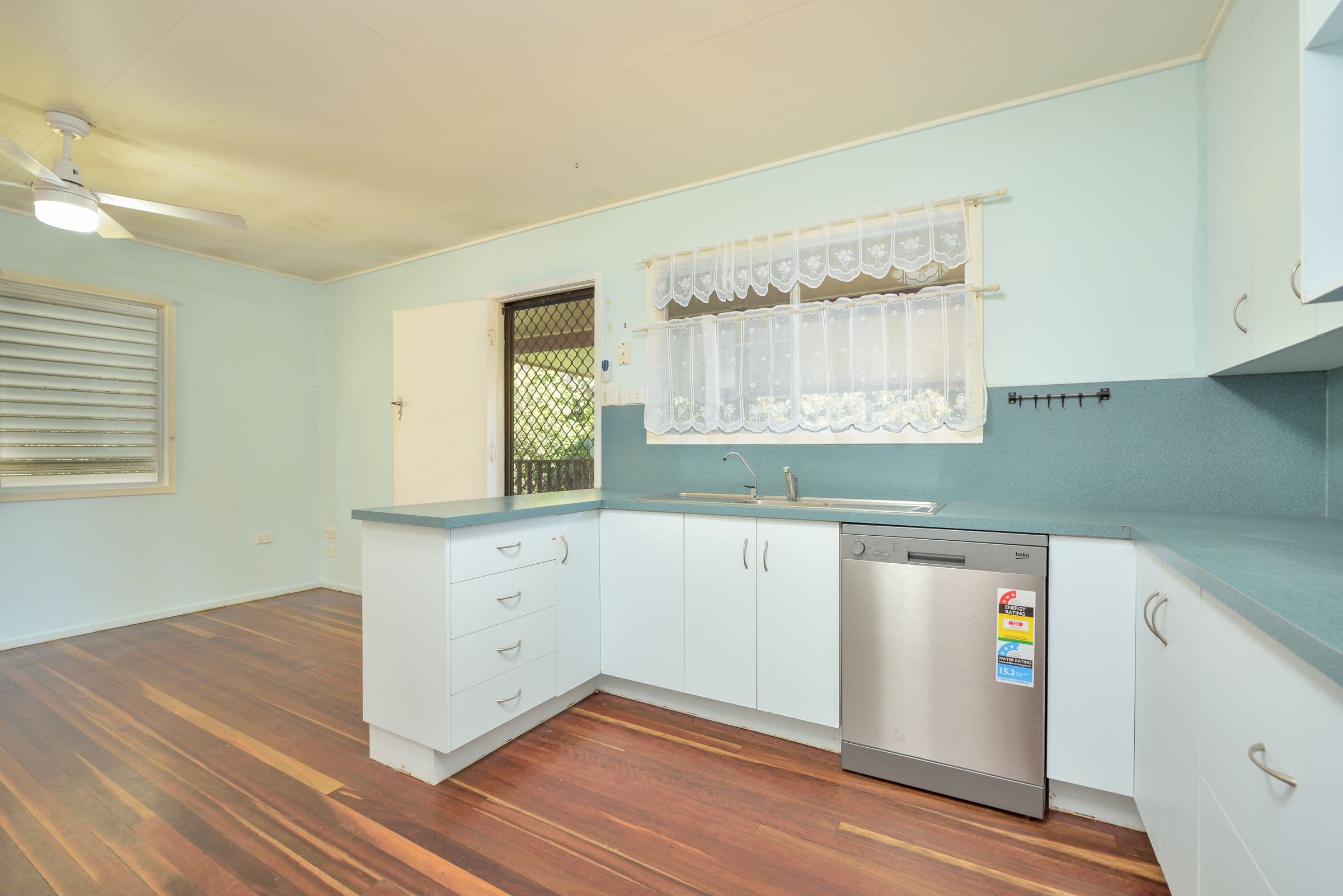 13 Twin Street, Sun Valley QLD 4680, Sun Valley - Thumbnail 4