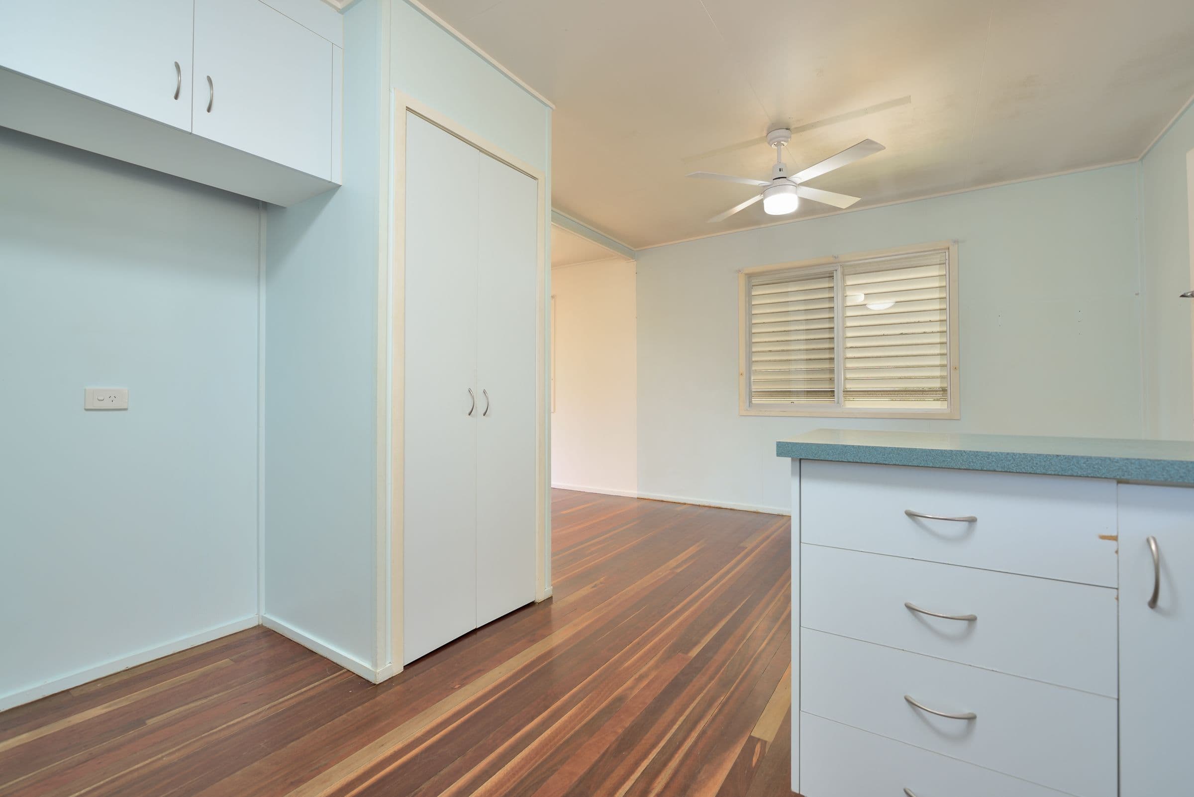 13 Twin Street, Sun Valley QLD 4680, Sun Valley - Thumbnail 5