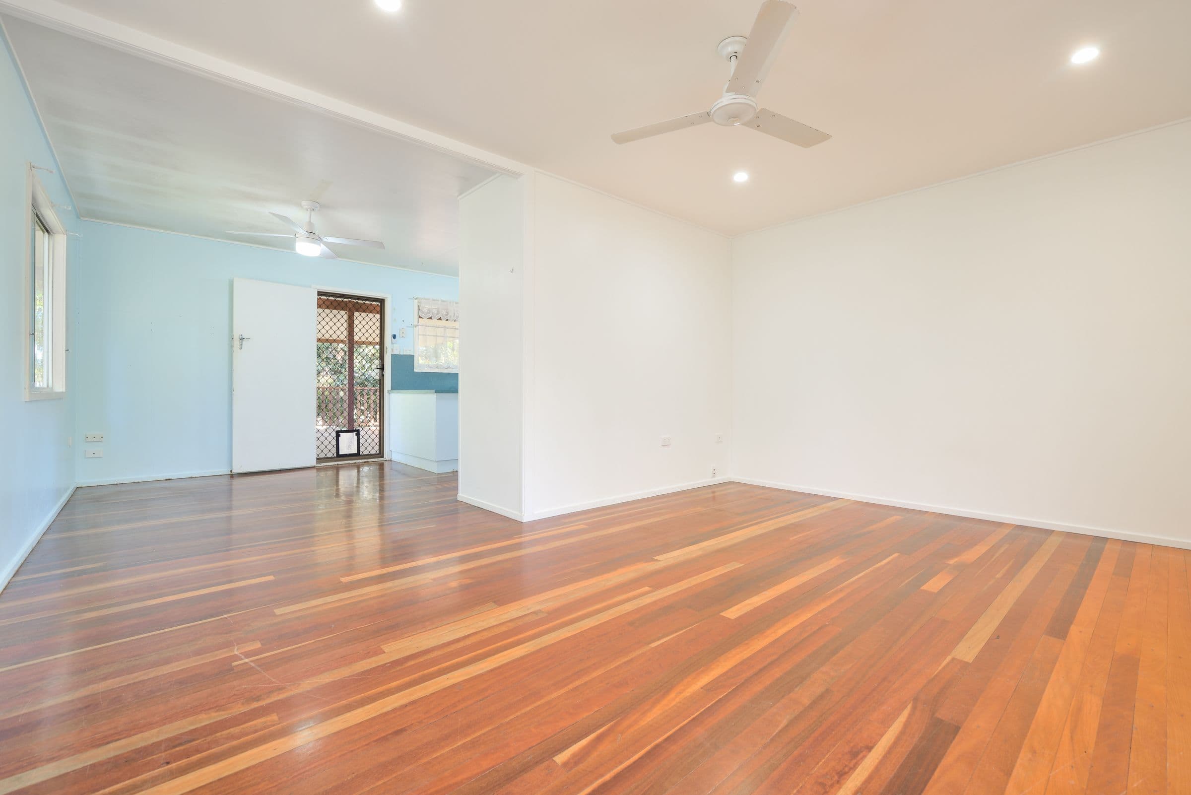 13 Twin Street, Sun Valley QLD 4680, Sun Valley - Thumbnail 6