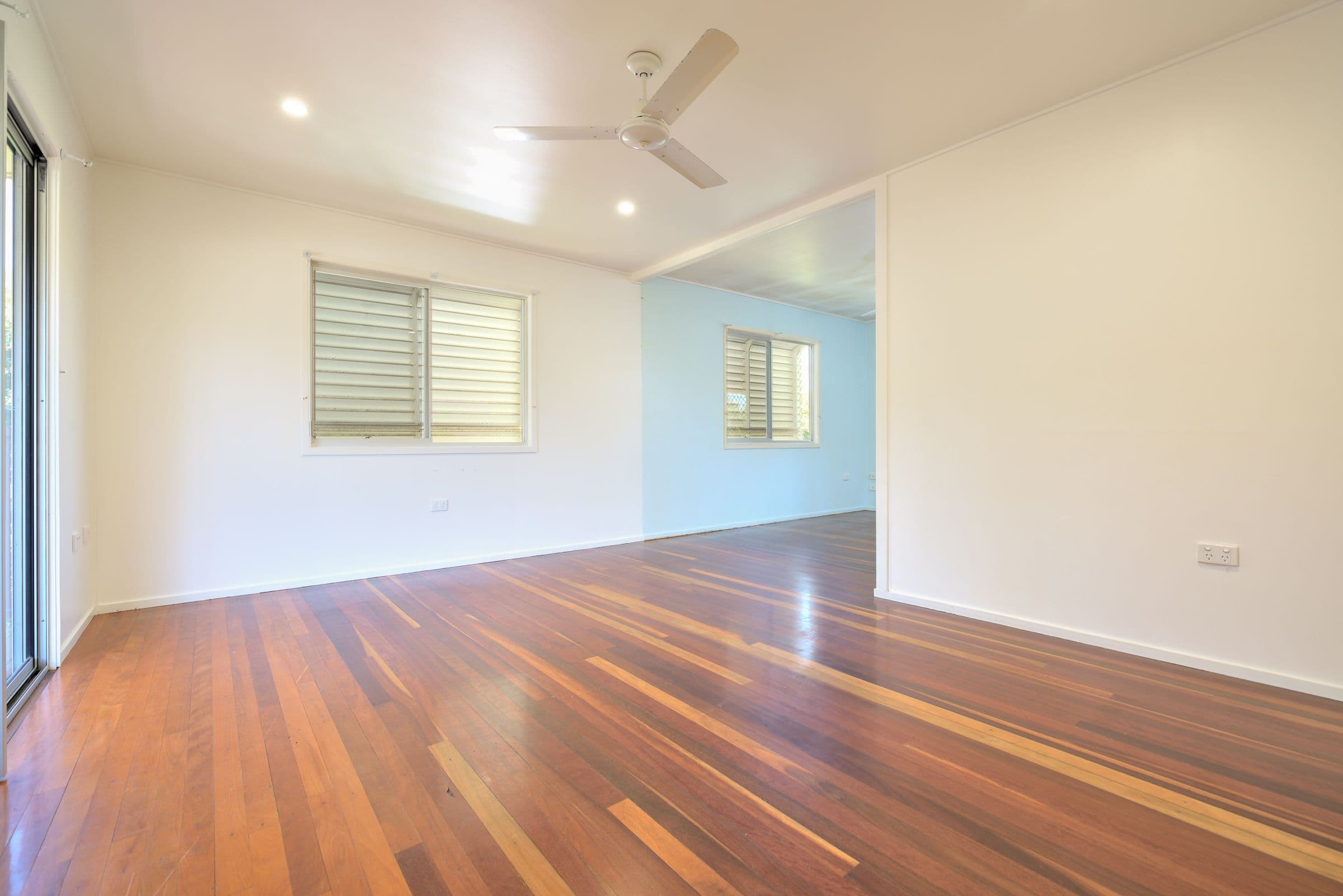 13 Twin Street, Sun Valley QLD 4680, Sun Valley - Thumbnail 7