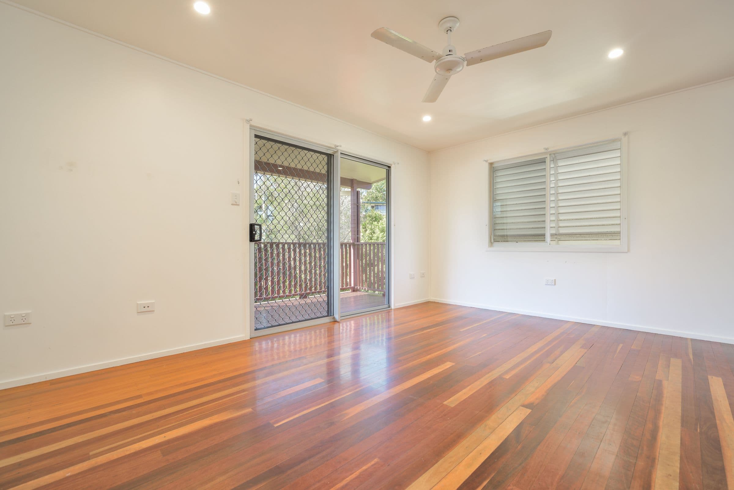 13 Twin Street, Sun Valley QLD 4680, Sun Valley - Thumbnail 8