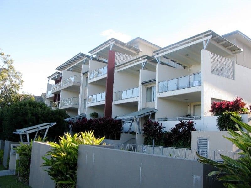 50 Corbetts Road, LAUNCHING PLACE, Launching Place - Image 1