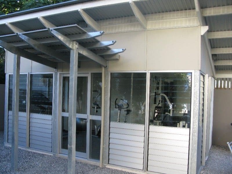 50 Corbetts Road, LAUNCHING PLACE, Launching Place - Thumbnail 3
