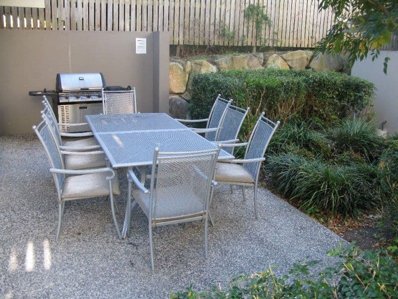50 Corbetts Road, LAUNCHING PLACE, Launching Place - Thumbnail 4