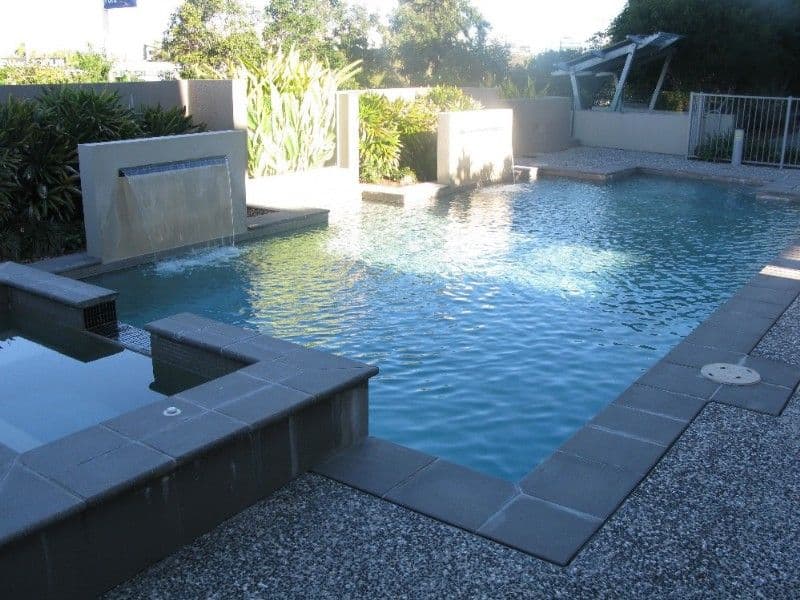 50 Corbetts Road, LAUNCHING PLACE, Launching Place - Thumbnail 5