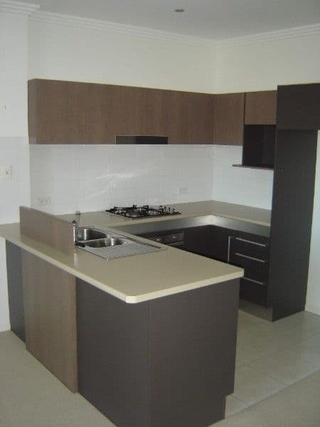 50 Corbetts Road, LAUNCHING PLACE, Launching Place - Thumbnail 6