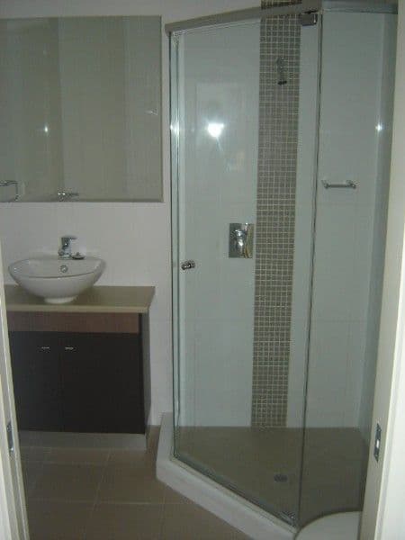 50 Corbetts Road, LAUNCHING PLACE, Launching Place - Thumbnail 7