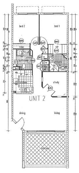 50 Corbetts Road, LAUNCHING PLACE, Launching Place - Thumbnail 8