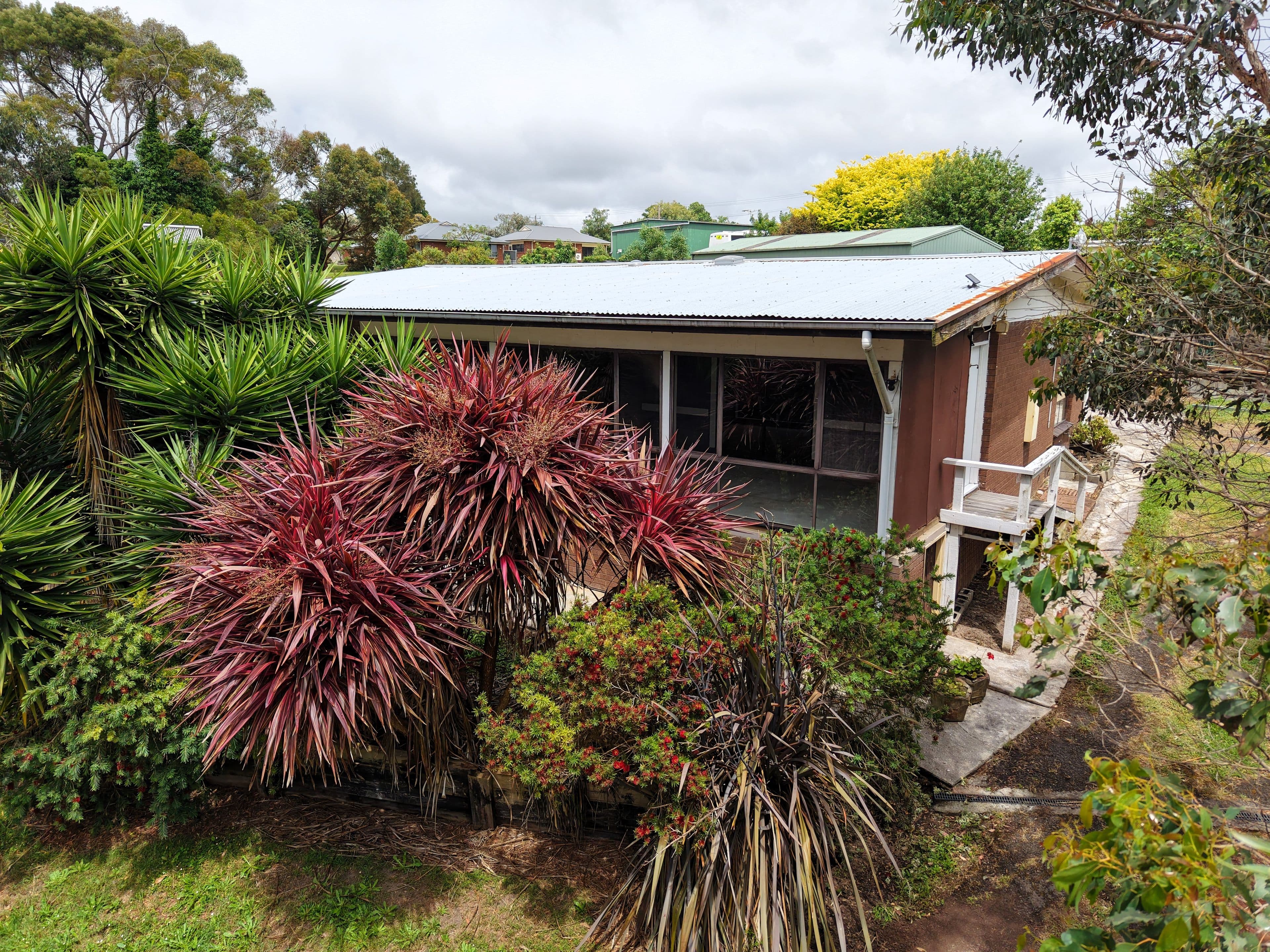 78 Purnell Street, Altona - Image 1