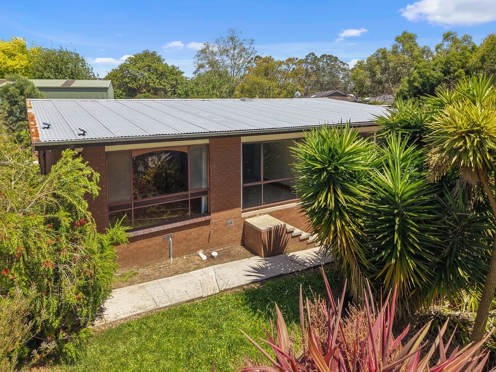 78 Purnell Street, Altona - Thumbnail 2