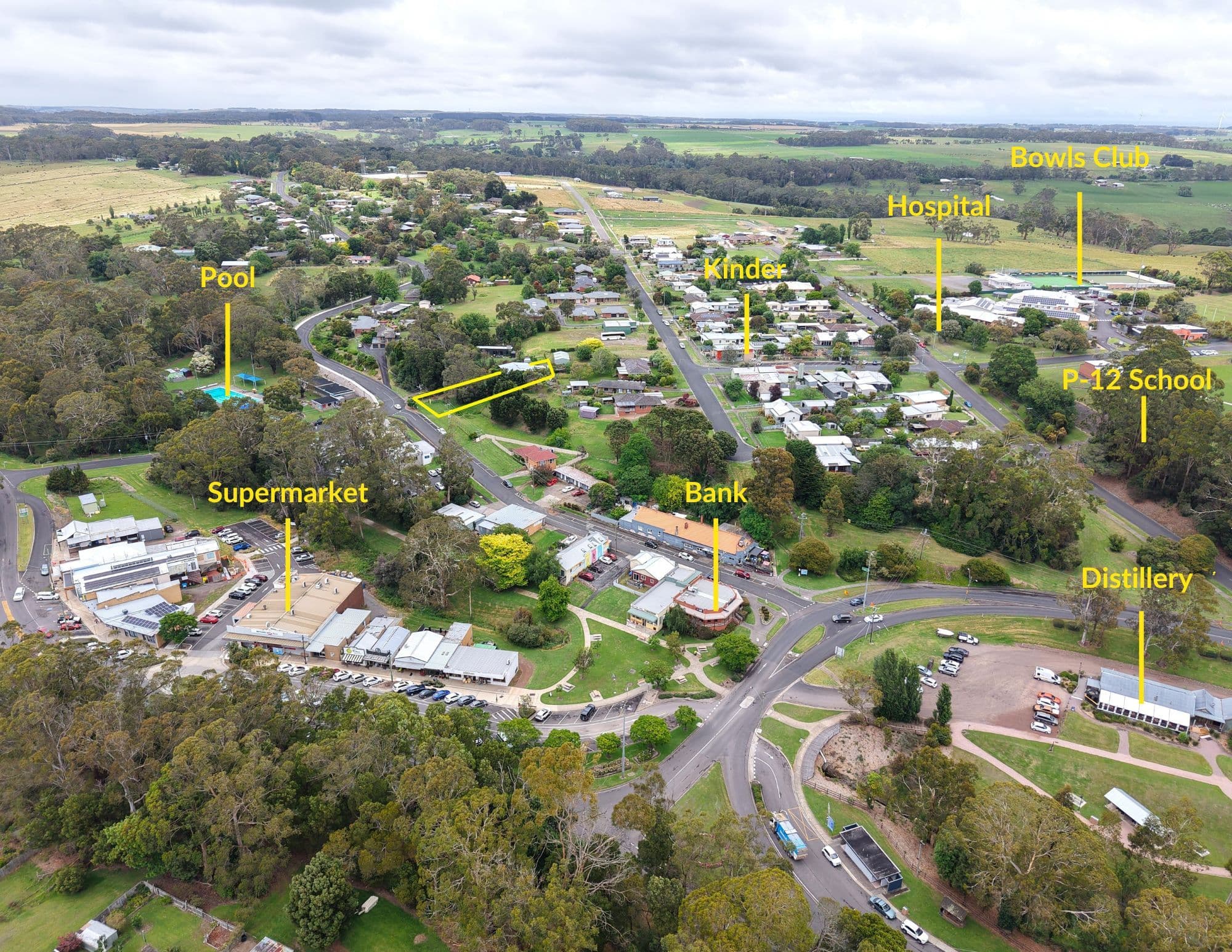 78 Purnell Street, Altona - Thumbnail 3