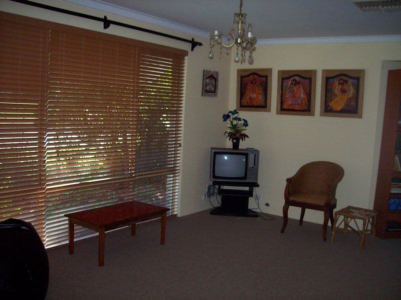 14 McNee Close, Lisarow, Lisarow - Thumbnail 2