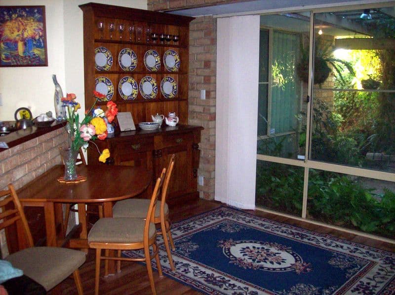 14 McNee Close, Lisarow, Lisarow - Thumbnail 3