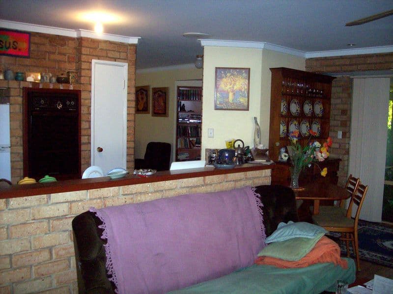 14 McNee Close, Lisarow, Lisarow - Thumbnail 4