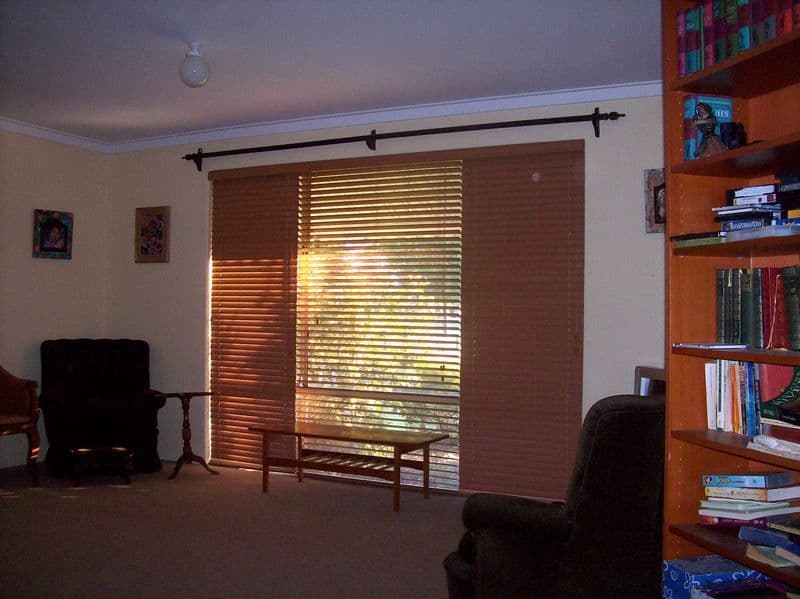 14 McNee Close, Lisarow, Lisarow - Thumbnail 5