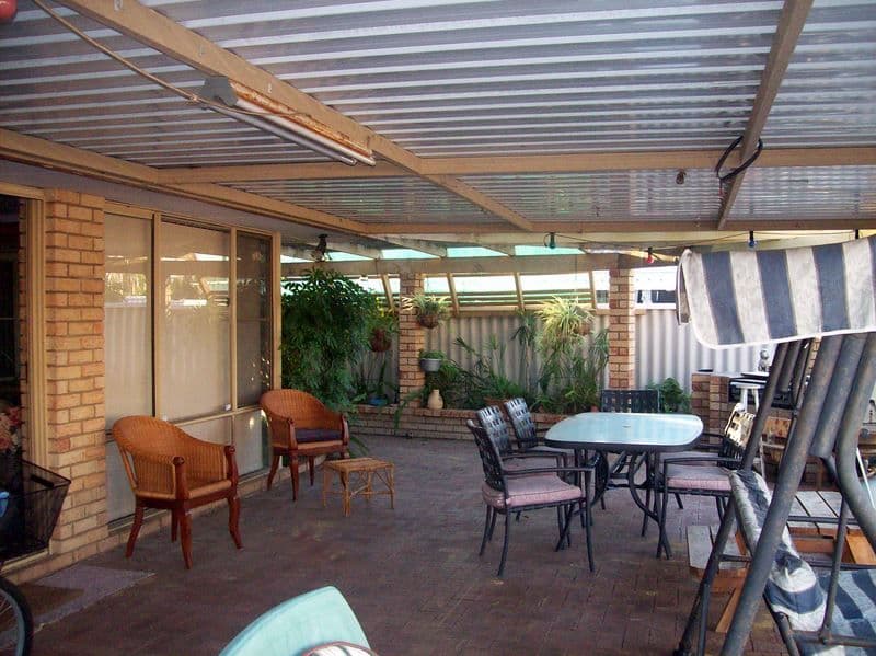 14 McNee Close, Lisarow, Lisarow - Thumbnail 6